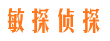 龙江出轨调查